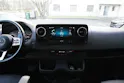 Mercedes-Benz Sprinter 319 CDI Lang 7G-TRONIC
