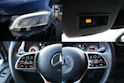 Mercedes-Benz Sprinter 319 CDI Lang 7G-TRONIC