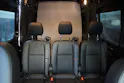 Mercedes-Benz Sprinter 319 CDI Lang 7G-TRONIC