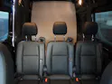 Mercedes-Benz Sprinter 319 CDI Lang 7G-TRONIC