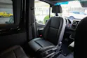 Mercedes-Benz Sprinter 319 CDI Lang 7G-TRONIC