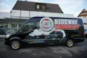 Mercedes-Benz Sprinter 319 CDI Lang 7G-TRONIC