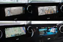 Mercedes-Benz Sprinter 319 CDI Lang 7G-TRONIC