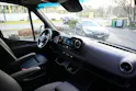 Mercedes-Benz Sprinter 319 CDI Lang 7G-TRONIC