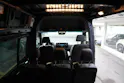 Mercedes-Benz Sprinter 319 CDI Lang 7G-TRONIC