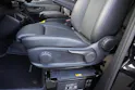 Mercedes-Benz Sprinter 319 CDI Lang 7G-TRONIC