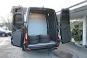 Mercedes-Benz Sprinter 319 CDI Lang 7G-TRONIC