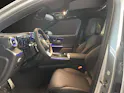 Mercedes-Benz GLC 300 de 4M EQ Star AMG Line