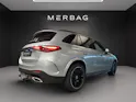 Mercedes-Benz GLC 300 de 4M EQ Star AMG Line