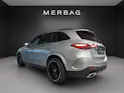 Mercedes-Benz GLC 300 de 4M EQ Star AMG Line