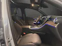 Mercedes-Benz GLC 300 de 4M EQ Star AMG Line