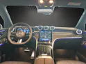 Mercedes-Benz GLC 300 de 4M EQ Star AMG Line