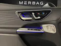 Mercedes-Benz GLC 300 de 4M EQ Star AMG Line