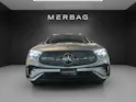 Mercedes-Benz GLC 300 de 4M EQ Star AMG Line