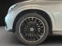 Mercedes-Benz GLC 300 de 4M EQ Star AMG Line