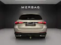 Mercedes-Benz GLC 300 de 4M EQ Star AMG Line