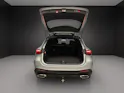 Mercedes-Benz GLC 300 de 4M EQ Star AMG Line