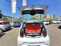 VW Up 1.0 MPI move up Kurier