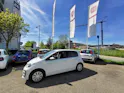 VW Up 1.0 MPI move up Kurier