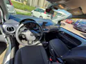 VW Up 1.0 MPI move up Kurier