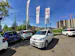 VW Up 1.0 MPI move up Kurier