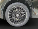 Mercedes-Benz GLC 220 d 4Matic 9G-Tronic