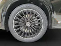 Mercedes-Benz GLC 220 d 4Matic 9G-Tronic