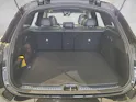 Mercedes-Benz GLC 220 d 4Matic 9G-Tronic