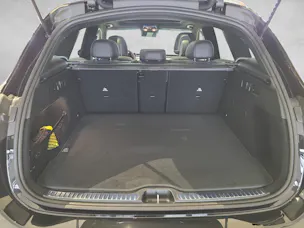 Mercedes-Benz GLC 220 d 4Matic 9G-Tronic