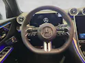 Mercedes-Benz GLC 220 d 4Matic 9G-Tronic