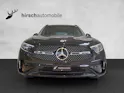 Mercedes-Benz GLC 220 d 4Matic 9G-Tronic