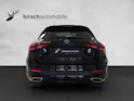 Mercedes-Benz GLC 220 d 4Matic 9G-Tronic