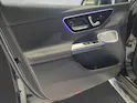 Mercedes-Benz GLC 220 d 4Matic 9G-Tronic