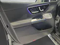 Mercedes-Benz GLC 220 d 4Matic 9G-Tronic