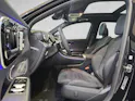 Mercedes-Benz GLC 220 d 4Matic 9G-Tronic