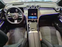 Mercedes-Benz GLC 220 d 4Matic 9G-Tronic