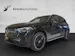 Mercedes-Benz GLC 220 d 4Matic 9G-Tronic