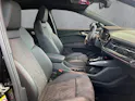 Audi Q4 e-tron 50 quattro