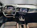 Audi Q4 e-tron 50 quattro