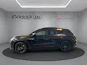 Audi Q4 e-tron 50 quattro