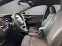 Audi Q4 e-tron 50 quattro