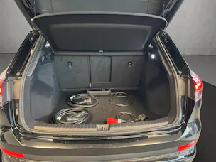 Audi Q4 e-tron 50 quattro