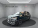 Audi Q4 e-tron 50 quattro