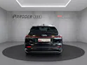Audi Q4 e-tron 50 quattro
