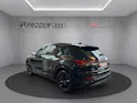 Audi Q4 e-tron 50 quattro