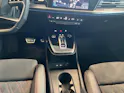 Audi Q4 e-tron 50 quattro
