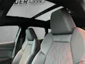 Audi Q4 e-tron 50 quattro