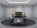 Audi Q4 e-tron 50 quattro