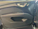 Audi Q4 e-tron 50 quattro