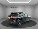 Audi Q4 e-tron 50 quattro
